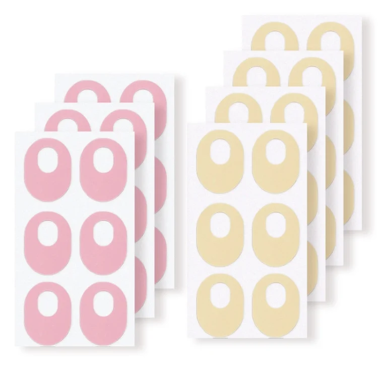 TBD0602021201_B1.webp Latex Anti-Wear Callus Protection Sticker - Image 2