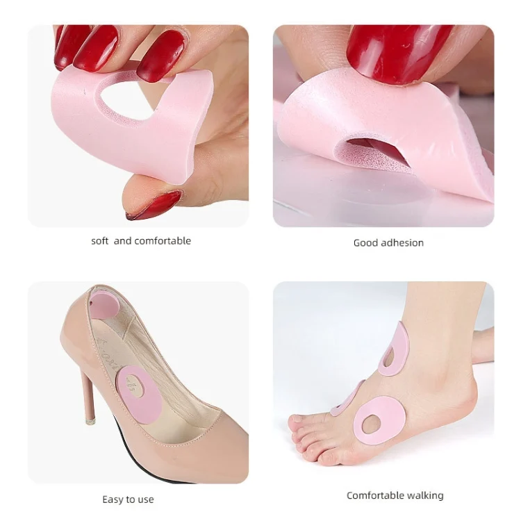 TBD0602021201_B3.webp Latex Anti-Wear Callus Protection Sticker - Image 4