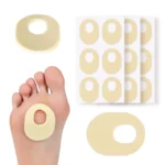 Latex Anti-Wear Callus Protection Sticker - Image 6