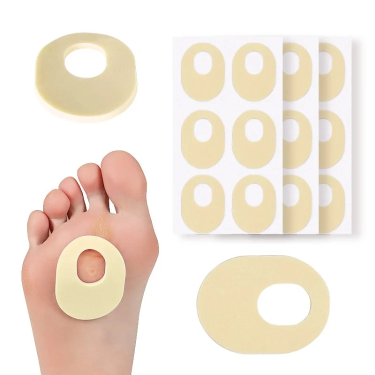 TBD0602021201_B5.webp Latex Anti-Wear Callus Protection Sticker - Image 6