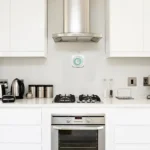 TY-GSA-87 Smart Home WIFI Gas Detector - Image 5