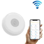 EV-WI-3 Smart Home Water Level Detector