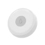 EV-WI-3 Smart Home Water Level Detector - Image 2