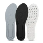 2 Pairs Lightweight Porous Breathable Full Pad - Image 2