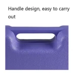 YL025 Potted Gardening Tool Set - Image 2