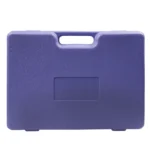 YL025 Potted Gardening Tool Set - Image 4