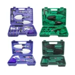 YL025 Potted Gardening Tool Set - Image 6