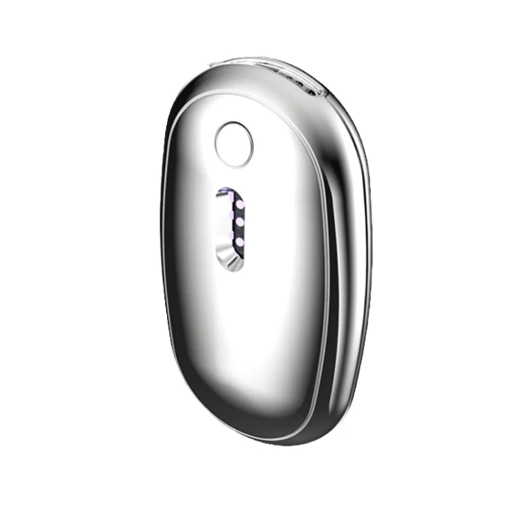 TBD06020278_1.webp HF-068 Pet Odor Purifier Fungus Cat Ringworm Detection Lamp - Image 2