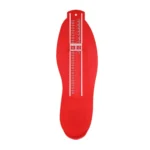 Adult Foot Gauge Universal Measuring Instrument