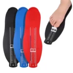 Adult Foot Gauge Universal Measuring Instrument - Image 2