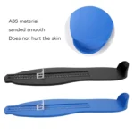 Adult Foot Gauge Universal Measuring Instrument - Image 4