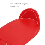 Adult Foot Gauge Universal Measuring Instrument - Image 5