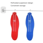 Adult Foot Gauge Universal Measuring Instrument - Image 6