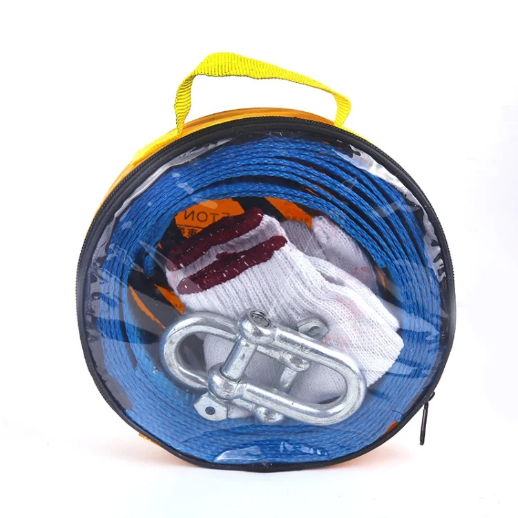 TBD0602029801_B5.webp Off-Road Vehicle Tow Rope, Length: 5m - Image 6