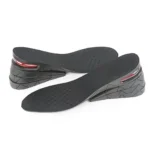 Comfortable Adjustable Four-Layer Full Pad