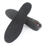 Comfortable Adjustable Four-Layer Full Pad - Image 2