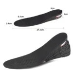 Comfortable Adjustable Four-Layer Full Pad - Image 3