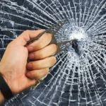 2 PCS 6 In 1 Multifunctional Keychain Zinc Alloy Bottle Opener - Image 5