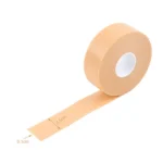 Hand Feet Multi-Function Waterproof Cotton High Heel Shoes Stickers - Image 3