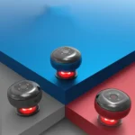 Electric Cupping Massage Device - Image 2