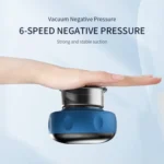 Electric Cupping Massage Device - Image 4