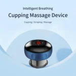 Electric Cupping Massage Device - Image 5
