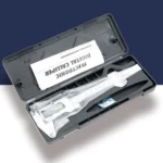 JS-04 Stainless Steel Electronic Digital Caliper - Image 7