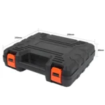 JT-13-2 Household Tool Combination Hardware Toolbox - Image 3