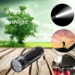 JT-13-2 Household Tool Combination Hardware Toolbox - Image 5