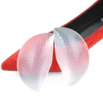 Flat Foot Correction Foot Cushion - Image 4