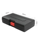 JT-18 Car Life Hammer Hand Tools Set - Image 3