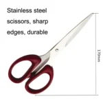 JT-18 Car Life Hammer Hand Tools Set - Image 4