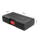 JT-20 Household Combination Hardware Manual Tool Box - Image 3