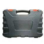 JT-19 Household Hardware Tool Set - Image 5