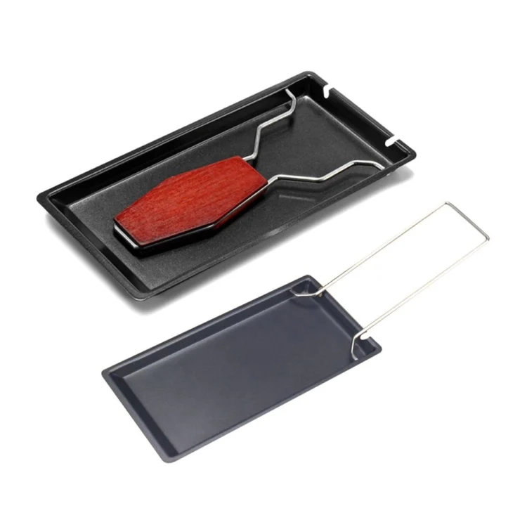 TBD0602043701_1.webp Mini Cheese Grill ,Specification: - Image 4