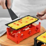 Mini Cheese Grill ,Specification: - Image 2