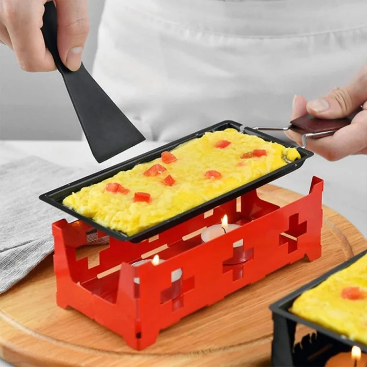 TBD0602043701_B1.webp Mini Cheese Grill ,Specification: - Image 2