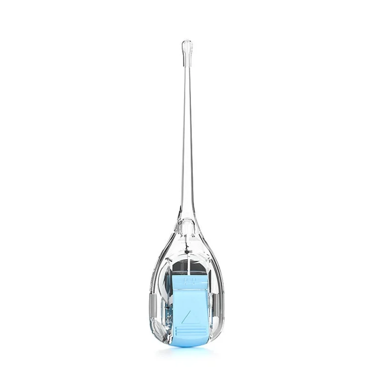 Visual Luminous Ear Scoop For Children