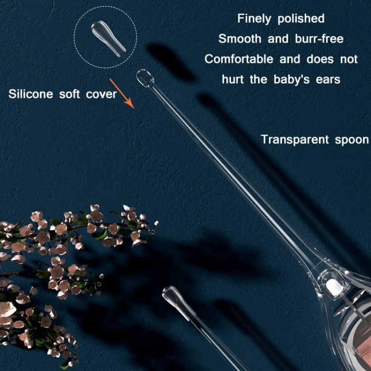 TBD0602044001_B5.webp Visual Luminous Ear Scoop For Children - Image 6