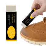 Home Multifunctional Decontamination Cleaning Rubber
