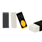 Home Multifunctional Decontamination Cleaning Rubber - Image 2