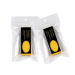 Home Multifunctional Decontamination Cleaning Rubber - Image 5