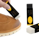 Home Multifunctional Decontamination Cleaning Rubber - Image 7