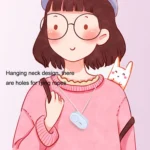 TS-07-08 Outdoor Portable Ultrasonic Children Mosquito Repellent Buckle - Image 7