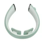 ST-303A EMS Pulse Low Frequency Heat Cervical Massager - Image 3
