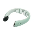 ST-303A EMS Pulse Low Frequency Heat Cervical Massager - Image 4