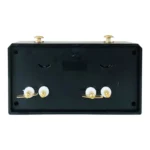 DT05ah Mechanical International Chess Clock - Image 4