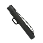 Leather Texture Thickened Calligraphy And Painting Storage Box - Image 2