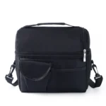 Double Insulation Bag Breast Milk Fresh Bag Bottle Mummy Bag