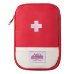 Travel Home Portable Medical Bag